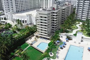 1623 Collins Ave, Miami Beach, FL 33139 - Photo 46
