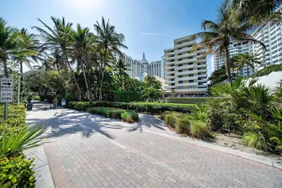 1623 Collins Ave #215, Miami Beach, FL 33139 - Photo 44