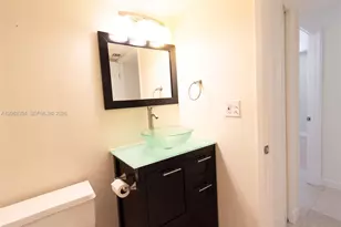 1623 Collins Ave, Miami Beach, FL 33139 - Photo 36