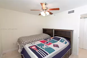 1623 Collins Ave, Miami Beach, FL 33139 - Photo 34
