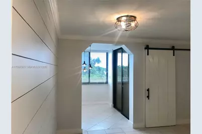 8205 SW 152nd Ave #FPH3, Miami, FL 33193 - Photo 2