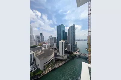 31 SE 5 #3002, Miami, FL 33131 - Photo 1