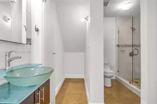 5160 NW 112th Ct, Doral, FL 33178 - Photo 14
