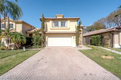 5160 NW 112th Ct, Doral, FL 33178 - Photo 2