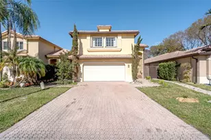 5160 NW 112th Ct, Doral, FL 33178 - Photo 2
