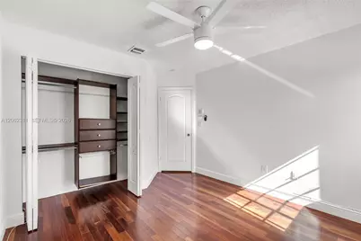 5160 NW 112th Ct, Doral, FL 33178 - Photo 20