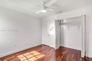 5160 NW 112th Ct, Doral, FL 33178 - Photo 22