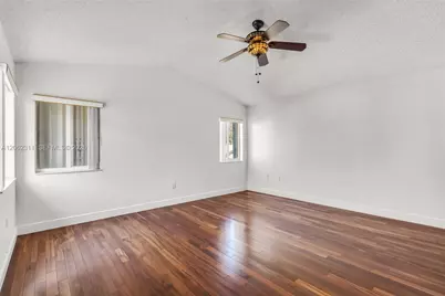 5160 NW 112th Ct, Doral, FL 33178 - Photo 26