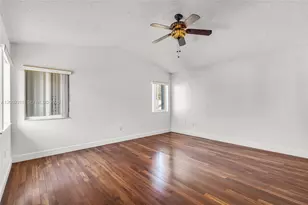 5160 NW 112th Ct, Doral, FL 33178 - Photo 26