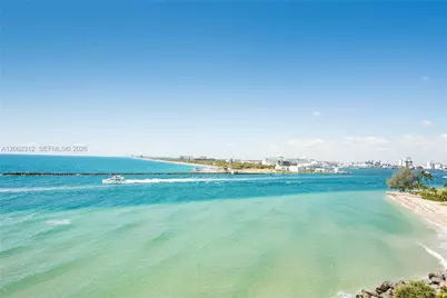 2200 S Ocean Ln #708, Fort Lauderdale, FL 33316 - Photo 4