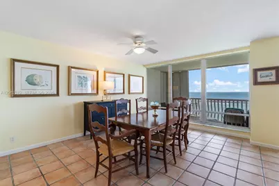 2200 S Ocean Ln #708, Fort Lauderdale, FL 33316 - Photo 14