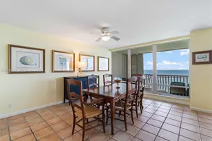 2200 S Ocean Ln, Fort Lauderdale, FL 33316 - Photo 14