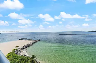 2200 S Ocean Ln, Fort Lauderdale, FL 33316 - Photo 10