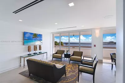 2200 S Ocean Ln #708, Fort Lauderdale, FL 33316 - Photo 40