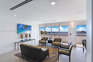 2200 S Ocean Ln, Fort Lauderdale, FL 33316 - Photo 40