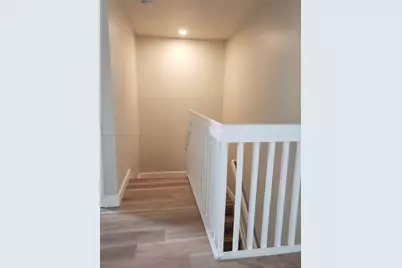 [Address not provided], Pembroke Pines, FL 33028 - Photo 14