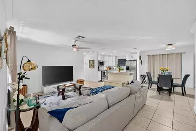 5122 SW 92nd Ter, Cooper City, FL 33328 - Photo 6