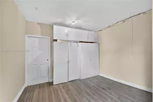 5122 SW 92nd Terrace, Cooper City, FL 33328 - Photo 18