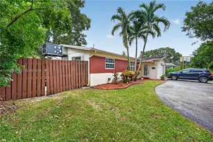 5122 SW 92nd Terrace, Cooper City, FL 33328 - Photo 28