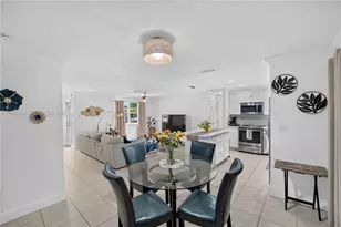 5122 SW 92nd Terrace, Cooper City, FL 33328 - Photo 8