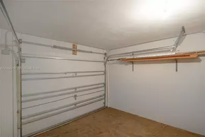 5122 SW 92nd Ter, Cooper City, FL 33328 - Photo 22