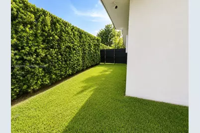 4611 SW 82nd Ct #0, Miami, FL 33155 - Photo 24