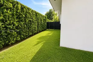 4611 SW 82nd Ct, Miami, FL 33155 - Photo 24