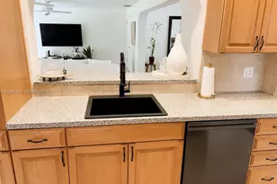 4611 SW 82nd Ct, Miami, FL 33155 - Photo 6