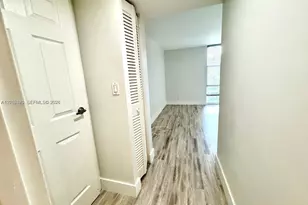 200 172nd St, Sunny Isles Beach, FL 33160 - Photo 12