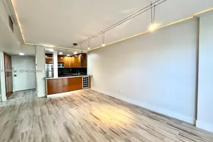 200 172nd St, Sunny Isles Beach, FL 33160 - Photo 6