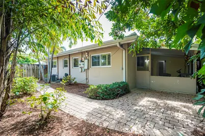 2115 NE 15th Ave, Wilton Manors, FL 33305 - Photo 18