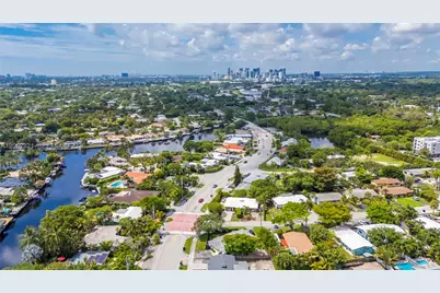 2115 NE 15th Ave, Wilton Manors, FL 33305 - Photo 38