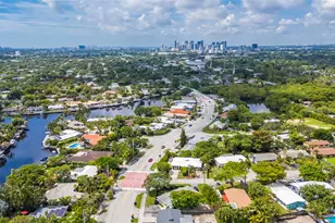 2115 NE 15th Ave, Wilton Manors, FL 33305 - Photo 38