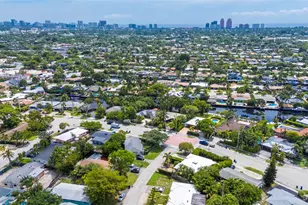 2115 NE 15th Ave, Wilton Manors, FL 33305 - Photo 34