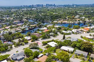 2115 NE 15th Ave, Wilton Manors, FL 33305 - Photo 36