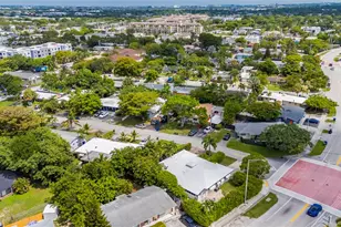 2115 NE 15th Ave, Wilton Manors, FL 33305 - Photo 32