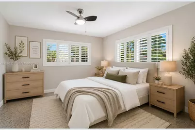 2115 NE 15th Ave, Wilton Manors, FL 33305 - Photo 12