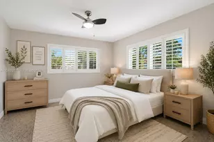 2115 NE 15th Ave, Wilton Manors, FL 33305 - Photo 12