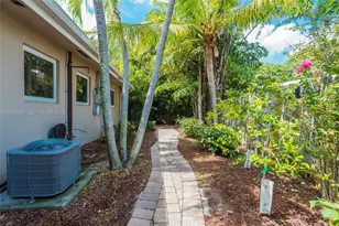 2115 NE 15th Ave, Wilton Manors, FL 33305 - Photo 20
