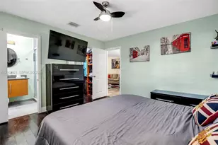 2115 NE 15th Ave, Wilton Manors, FL 33305 - Photo 10