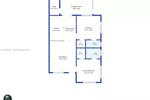 2115 NE 15th Ave, Wilton Manors, FL 33305 - Photo 40