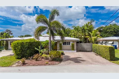 2115 NE 15th Ave, Wilton Manors, FL 33305 - Photo 28