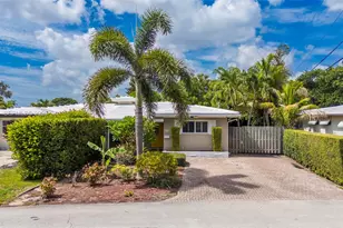 2115 NE 15th Ave, Wilton Manors, FL 33305 - Photo 28