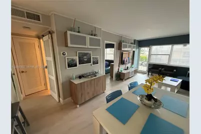 3250 NE 28th St #212, Fort Lauderdale, FL 33308 - Photo 8