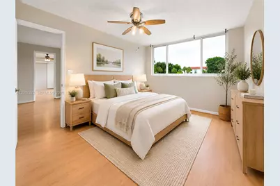800 S Hollybrook Dr #205, Pembroke Pines, FL 33025 - Photo 12
