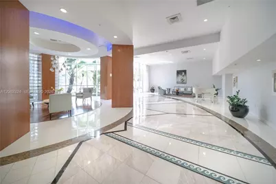 6301 Collins Ave #2802, Miami Beach, FL 33141 - Photo 26