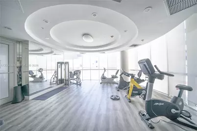 6301 Collins Ave #2802, Miami Beach, FL 33141 - Photo 24