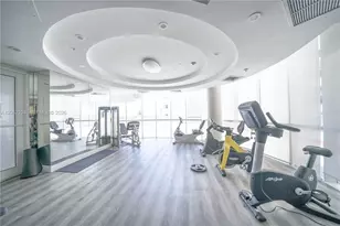 6301 Collins Ave, Miami Beach, FL 33141 - Photo 24