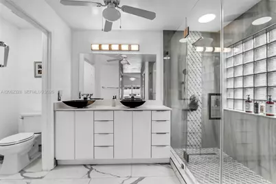17513 NW 10th St, Pembroke Pines, FL 33029 - Photo 20