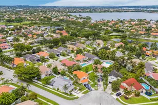 17513 NW 10th St, Pembroke Pines, FL 33029 - Photo 48